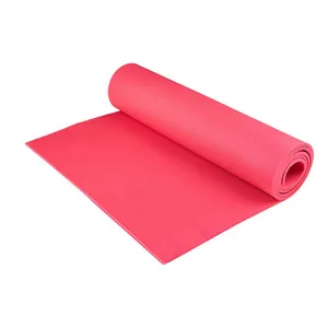 زیر انداز یوگا مدل Yogimats  ضخامت 7 میلی متر