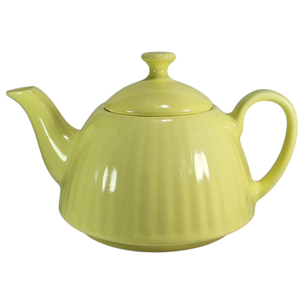 قوری مدل صدف کد 11114xc قوری مدل صدف کد 11114xc