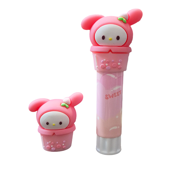 بهترین قیمت تراش مدل ملودی به همراه چسب مجموعه 2 عددی ارسال سراسر ایران