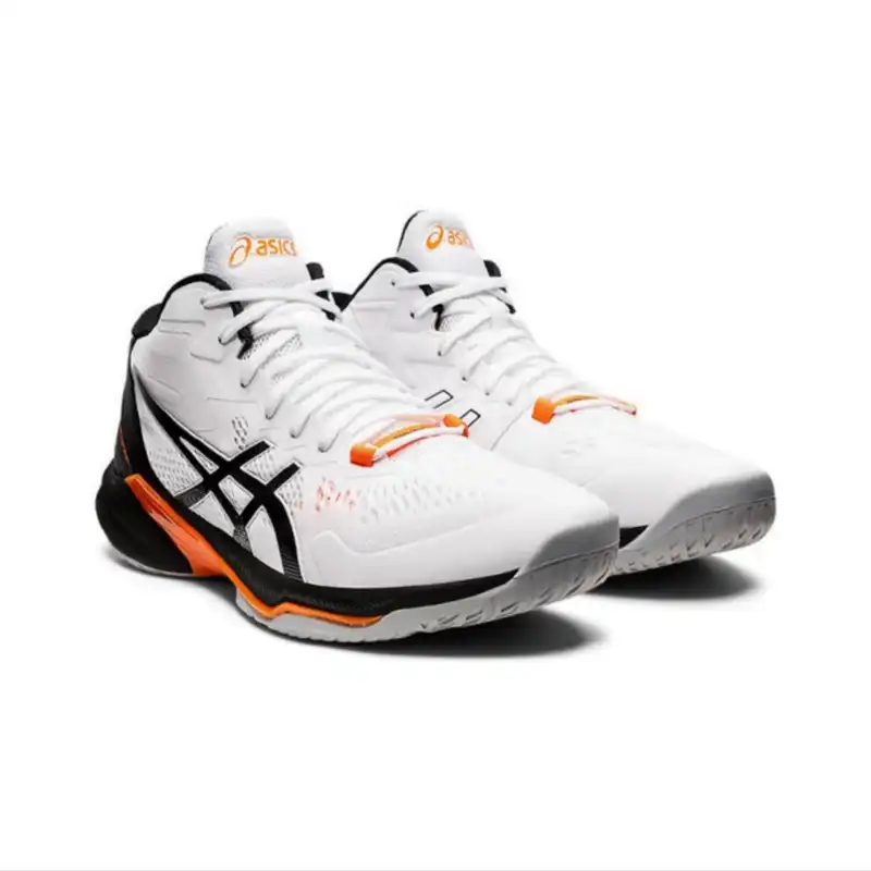 کفش والیبال زنانه مدل Sky Elite FF MT