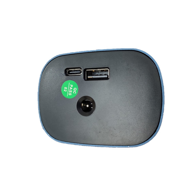 پمپ باد سه کاره مدل ATJ8266