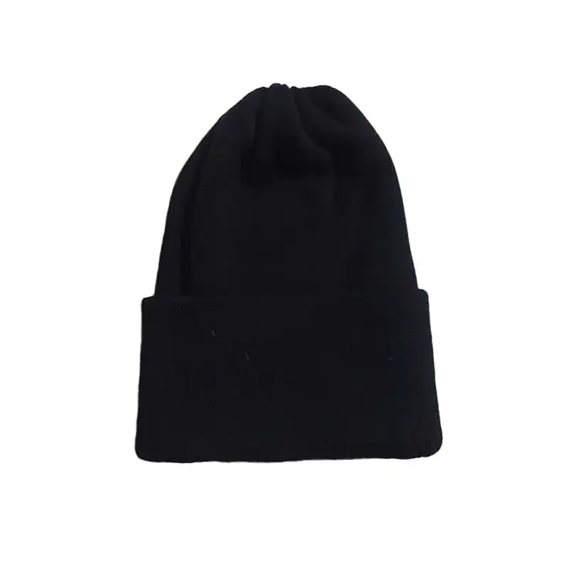 کلاه بافتنی مدل 513