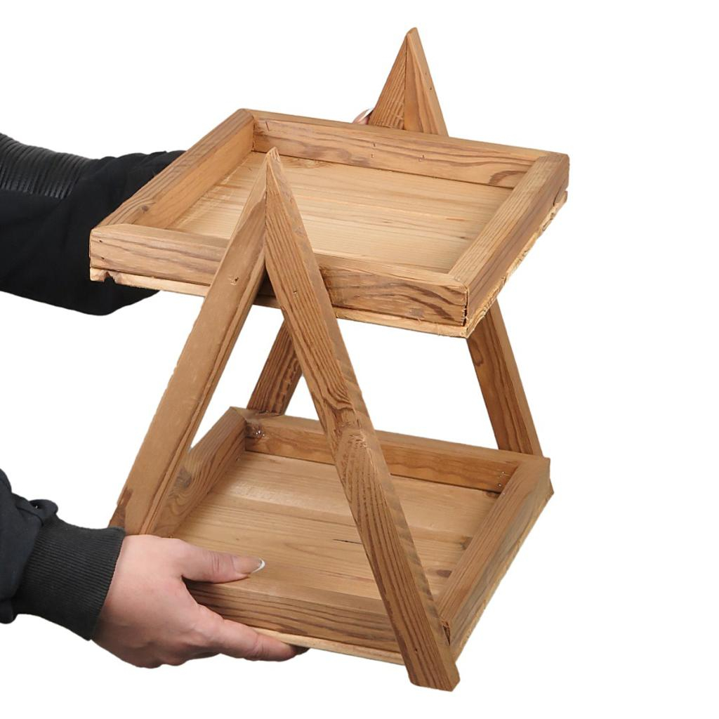 استند جا ادویه ای مدل 051