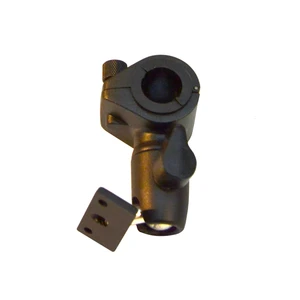 پایه میکروفون دوربین سونی مدل CAC-12