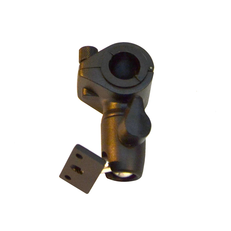 پایه میکروفون دوربین سونی مدل CAC-12