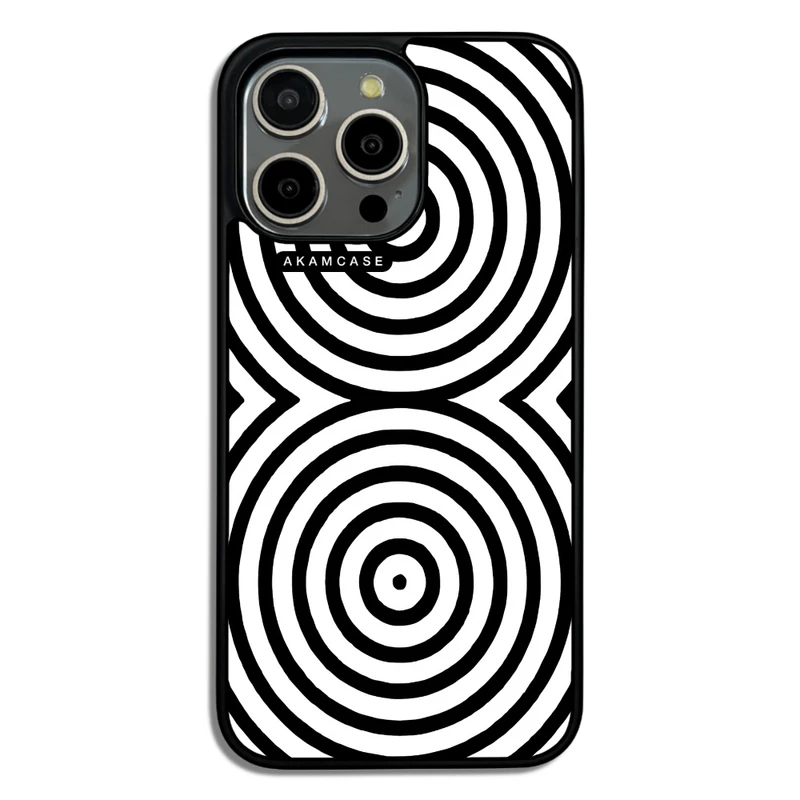 کاور آکام مدل AMC-WA15PROMAX-ALPHAZEBRABET-35 مناسب برای گوشی موبایل اپل iPhone 15 Pro Max