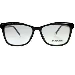 فریم عینک طبی زنانه فردمارتین مدل 6107