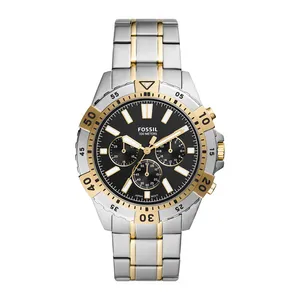 ساعت مچی عقربه‌ای مردانه فسیل مدل FS5771