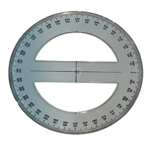نقاله مدل A12