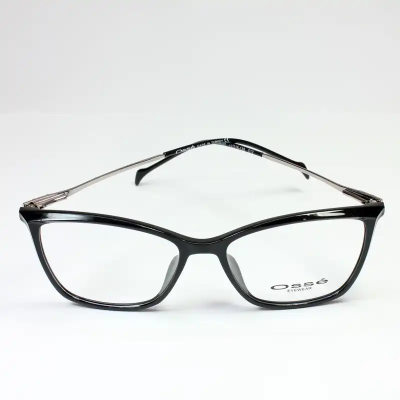 فریم عینک طبی اوسی مدل 15022