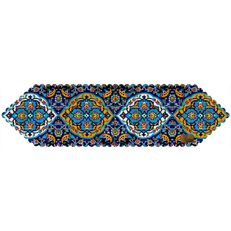 رانر رنس مدل RR6-42016