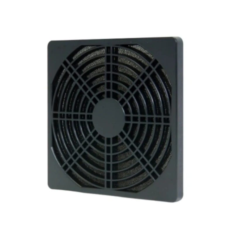 محافظ فن کامپیوتر کد 1025 