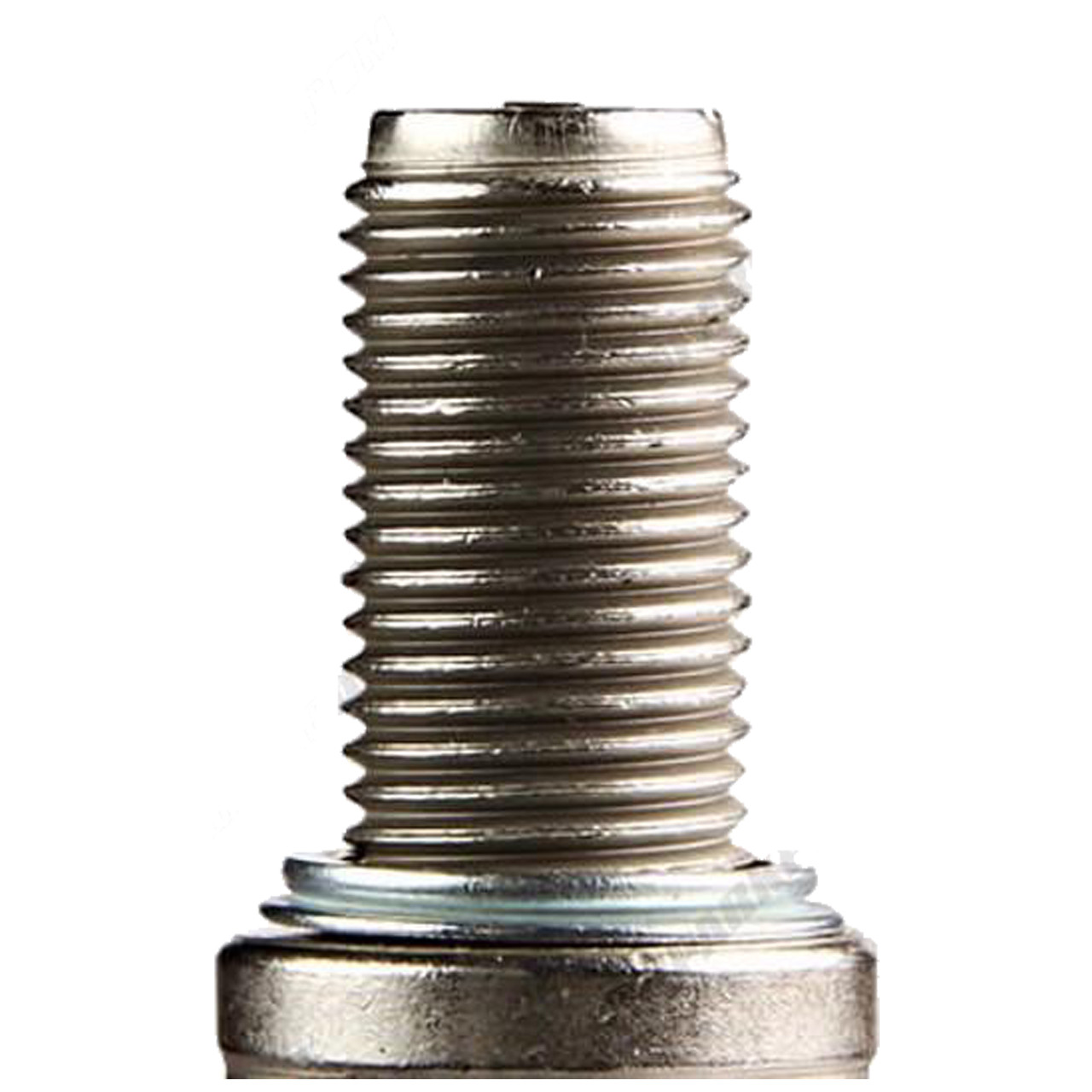 شمع موتورسیکلت اتولایت مدل AR5624