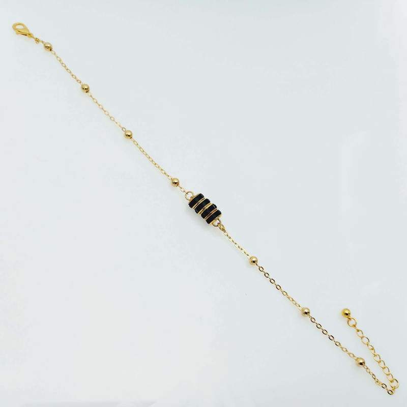 پابند زنانه مدل 228PBZ پابند زنانه مدل 228PBZ