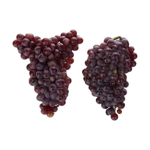 انگور یاقوتی - 3 کیلوگرم