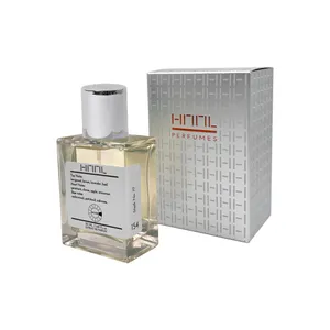 اکستریت دی پرفیوم مردانه حال خوب روزها مدل Shaik Opulent Classic No 77 با رایحه گرم حجم 50 میلی لیتر