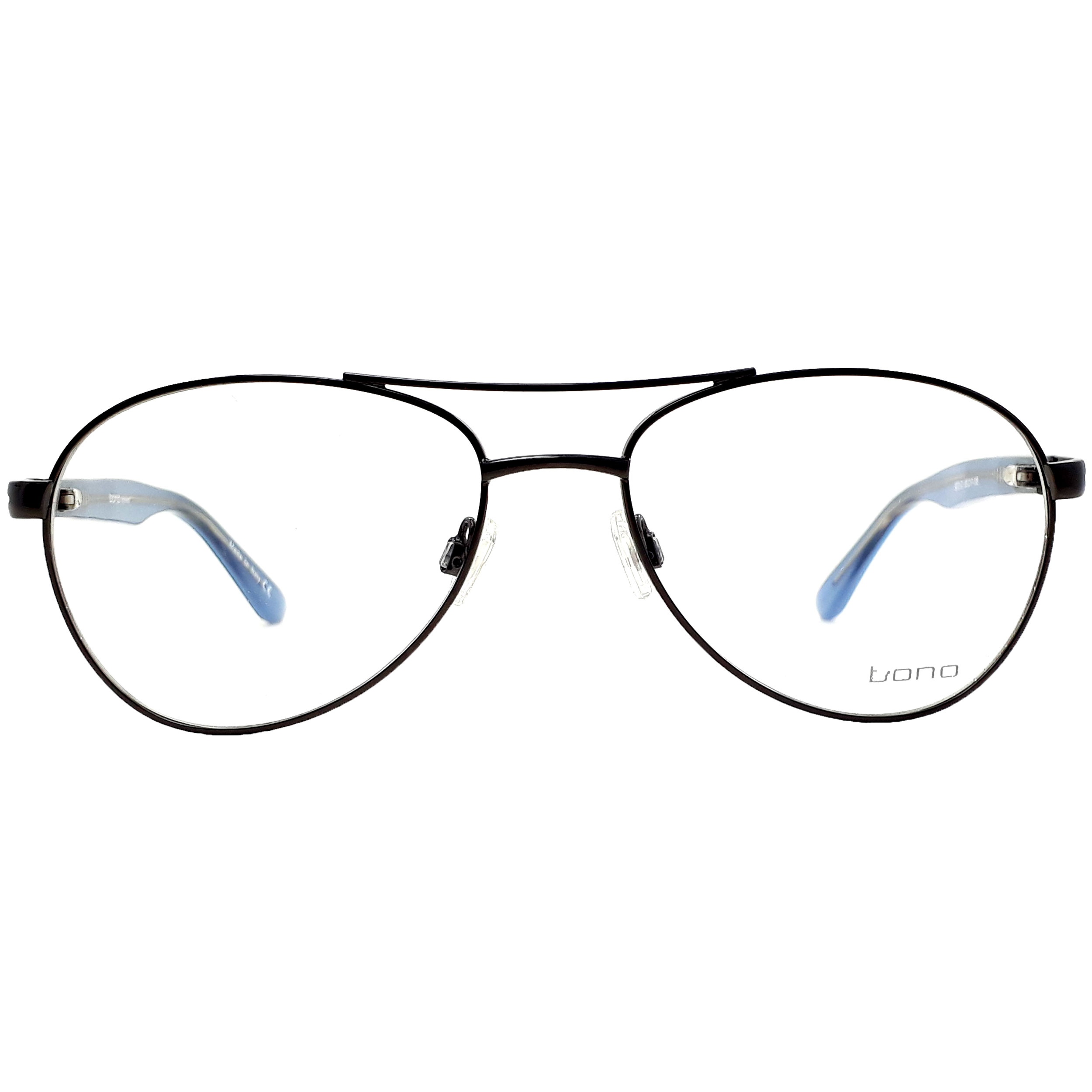 فریم عینک طبی  بونو مدل b273