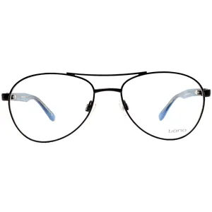 فریم عینک طبی بونو مدل b273 