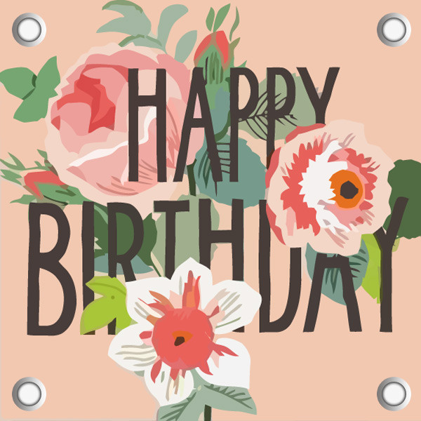 بنر تولد کد BnArt-01