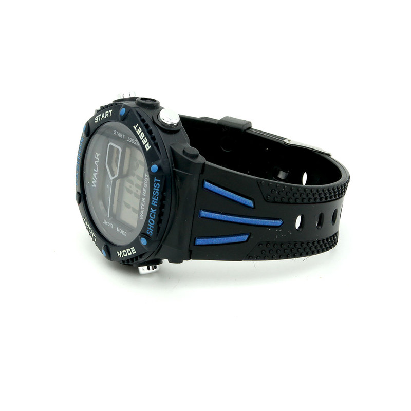 ساعت مچی دیجیتال والار مدل 3535gf