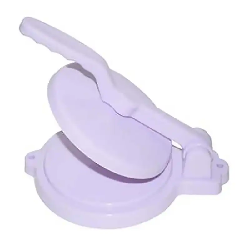 همبرگر زن دستی آریس کد 004