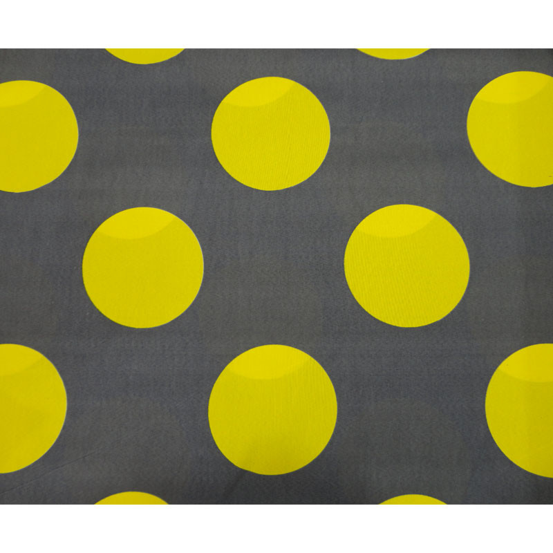 پارچه ملحفه مدل TP7005