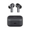 هدفون بلوتوثی نوکیا مدل KAR NOKIA ESSENTIAL E3500 True Wireless Stereo Earphones 2