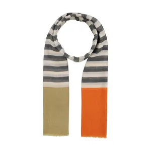 شال زنانه دونابل مدل 2253108800MC99