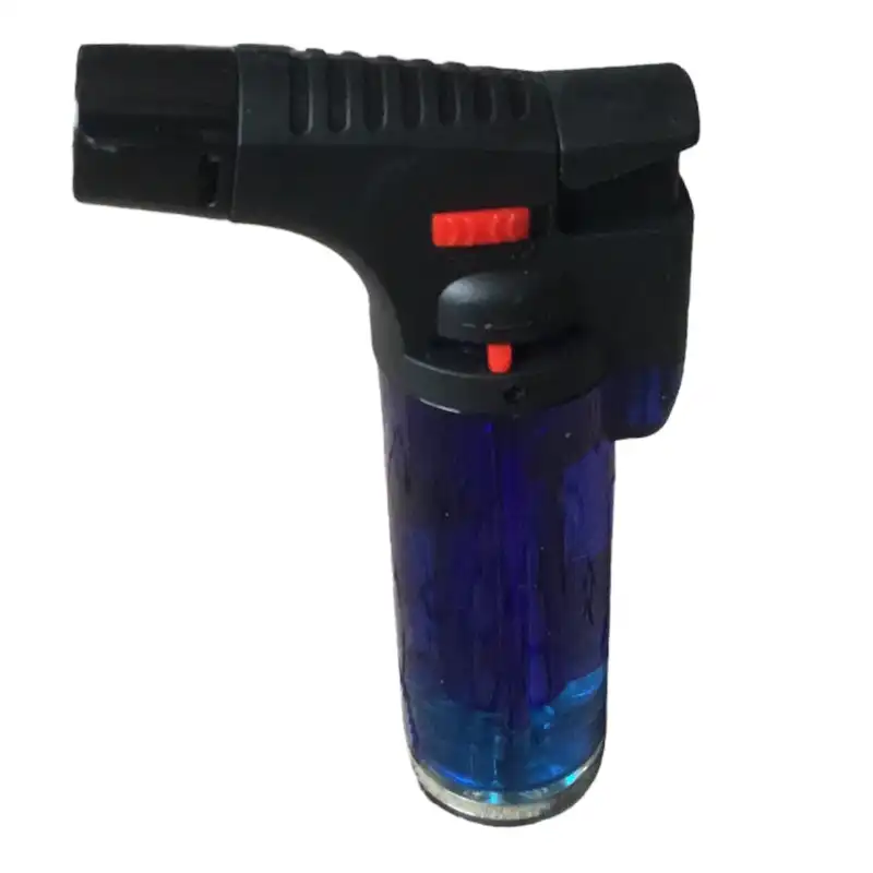 شعله افکن مدل er43