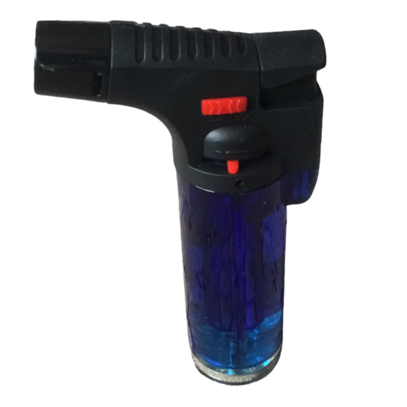 شعله افکن مدل er43