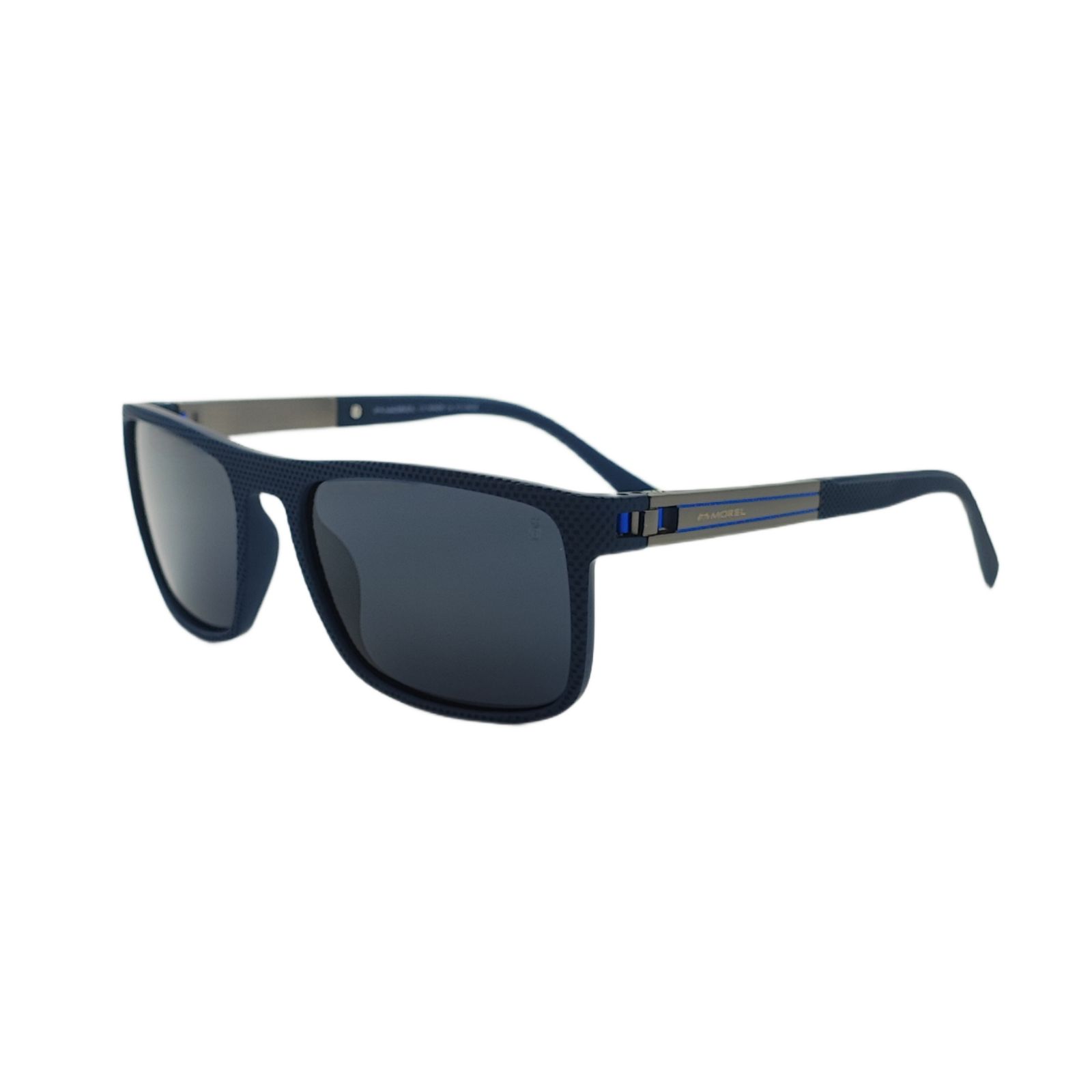 عینک آفتابی مورل مدل P3231 POLARIZED C6 -  - 3