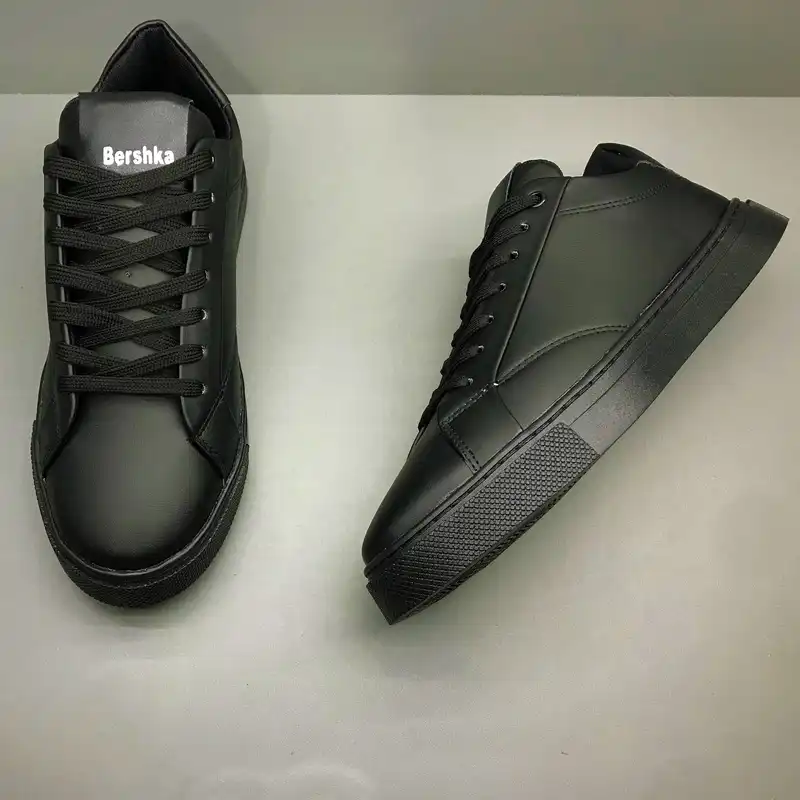 کفش روزمره زنانه کد 87