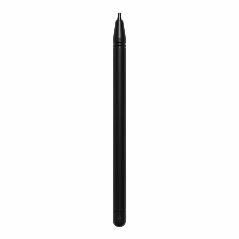 عکس شماره 4 : کاغذ دیجیتالی مدل lcd pencil bo0x