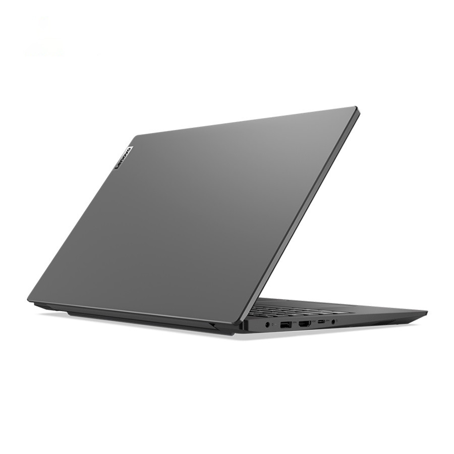 لپ تاپ 15.6 اینچی لنوو مدل V15 G2 ALC-R5 8GB 1HDD - کاستوم شده لپ تاپ 15.6 اینچی لنوو مدل V15 G2 ALC-R5 8GB 1HDD - کاستوم شده