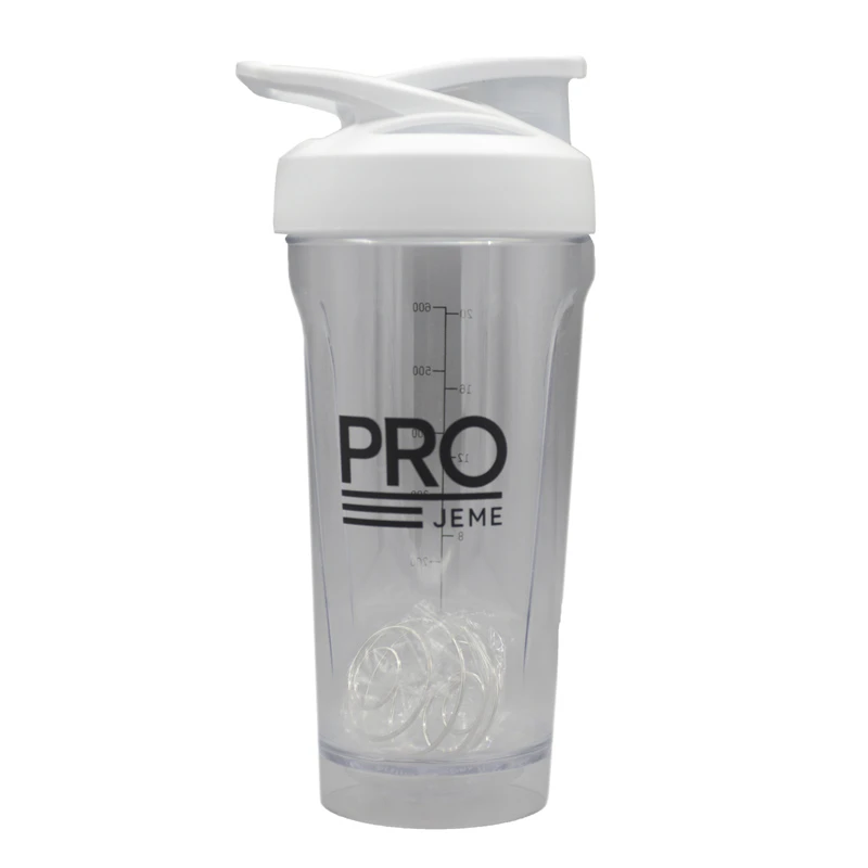 شیکر ورزشی مدل GS-M-296742 گنجایش 0.62 لیتر