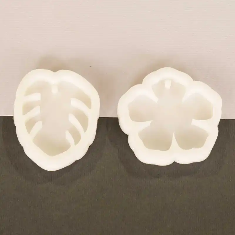 بسته کار با رزین اپوکسی فیلو باکس مدل Key Holder مجموعه 16 عددی