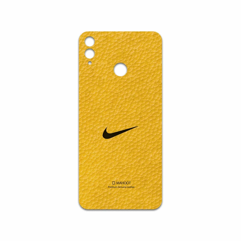 برچسب پوششی ماهوت مدل ML-NK مناسب برای گوشی موبایل آنر 8X