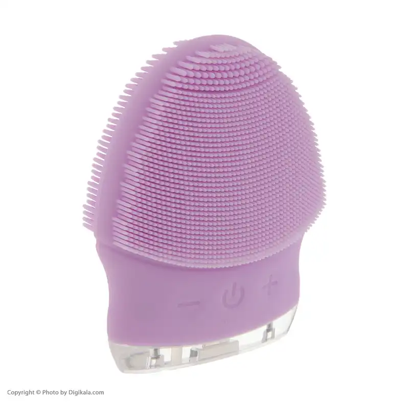 برس پاک ‌سازی مدل y2