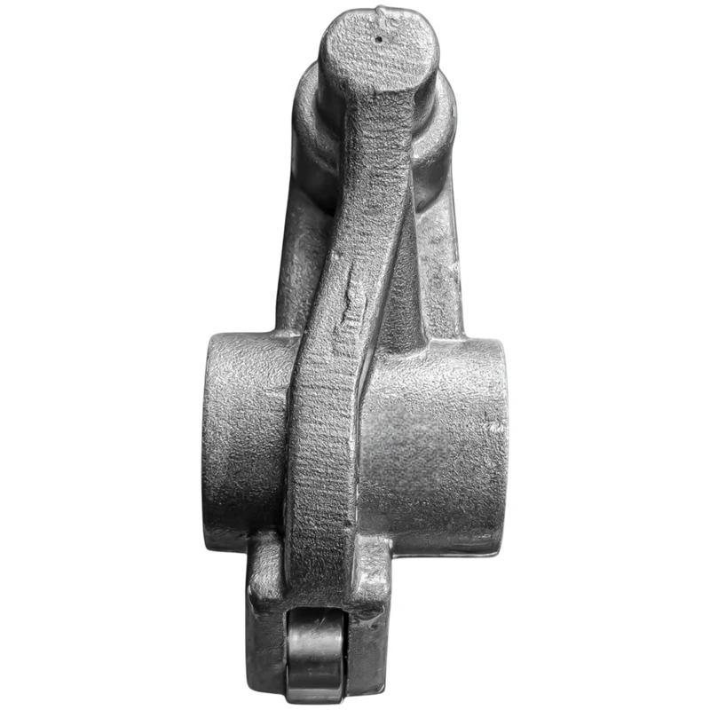 انگشتی تایپیت شماره ۱ و ۲ دیناپارت مدل یورو ۴ مناسب برای پراید