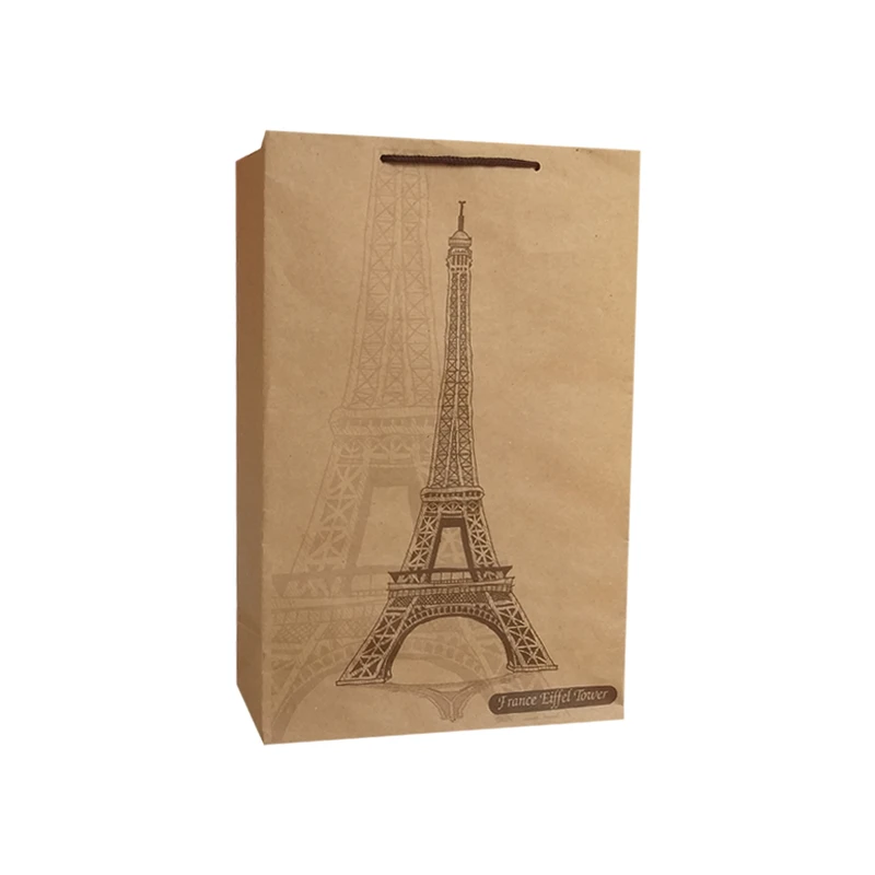 ساک هدیه کد 1081 بسته 2 عددی 