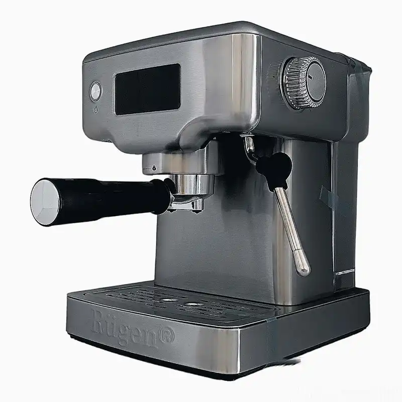 اسپرسو ساز روگن مدل Rü-2920