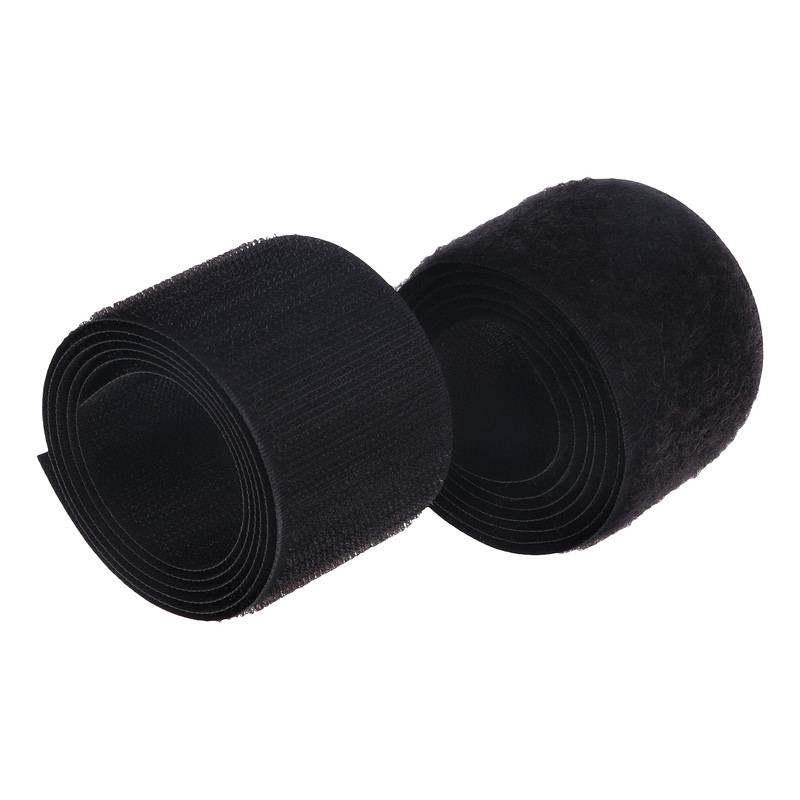 چسب نر و ماده مدل 001 طول 2 متر