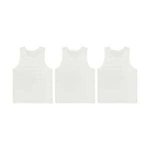 زیرپوش پسرانه دبنهامز مدل 2330109126 بسته 3 عددی