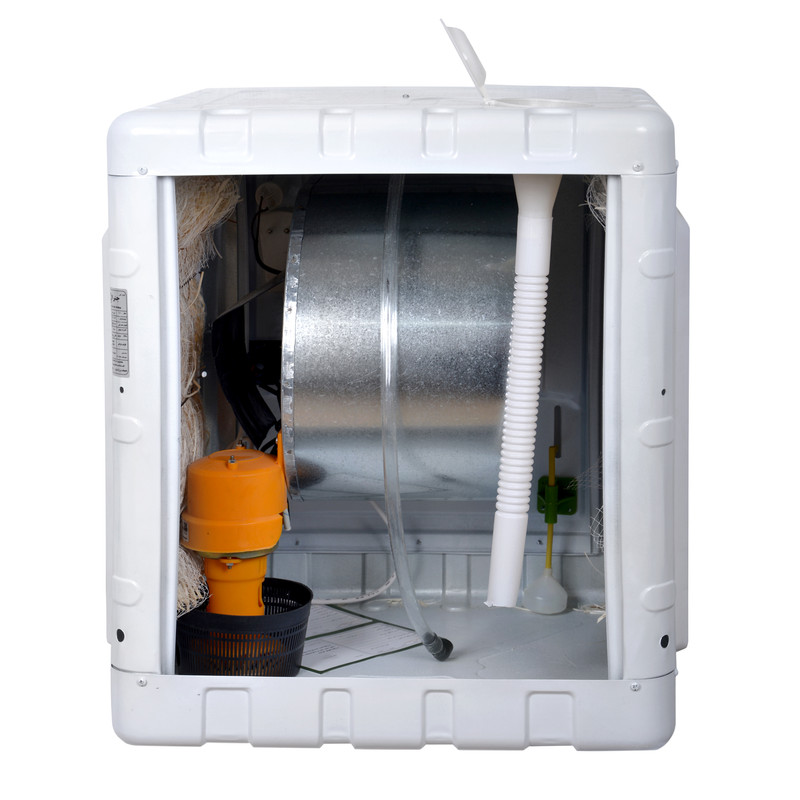 کولر آبی جنرال سون مدل 3000