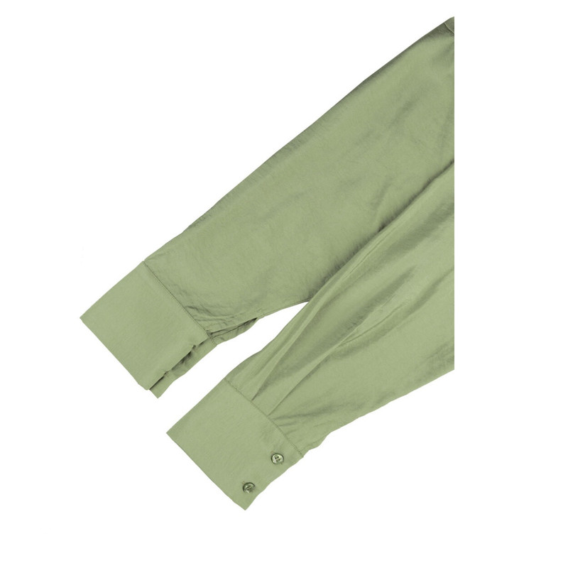 شومیز زنانه مدل SB-SS-332121