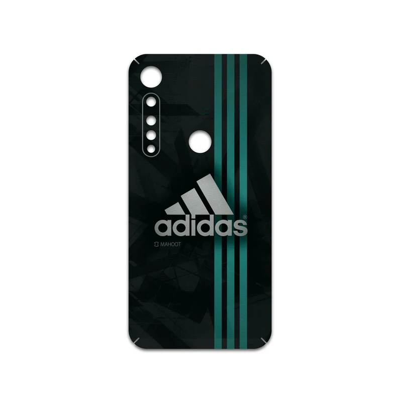 برچسب پوششی ماهوت مدل dds مناسب برای گوشی موبایل موتورولا One Vision Plus