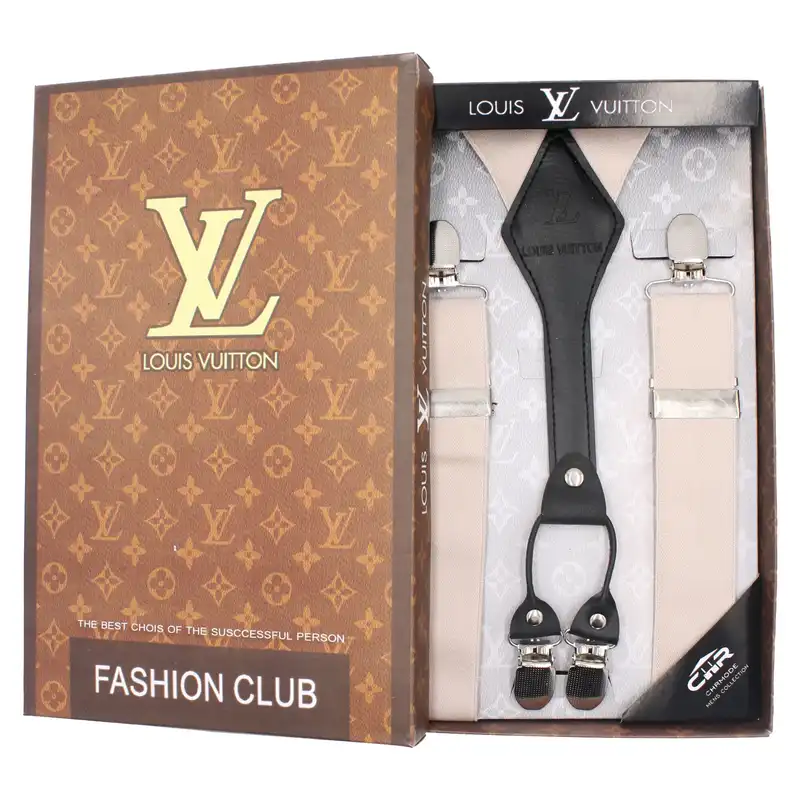 ساسبند زنانه مدل W064CML