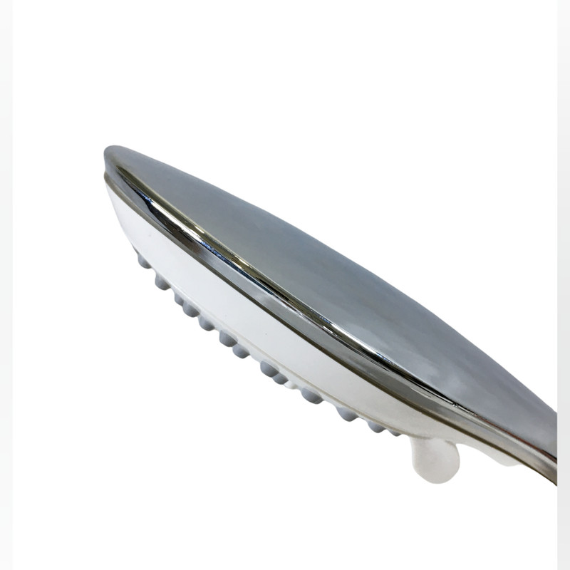 سردوش حمام سکناپلاست مدل تلفنی 202