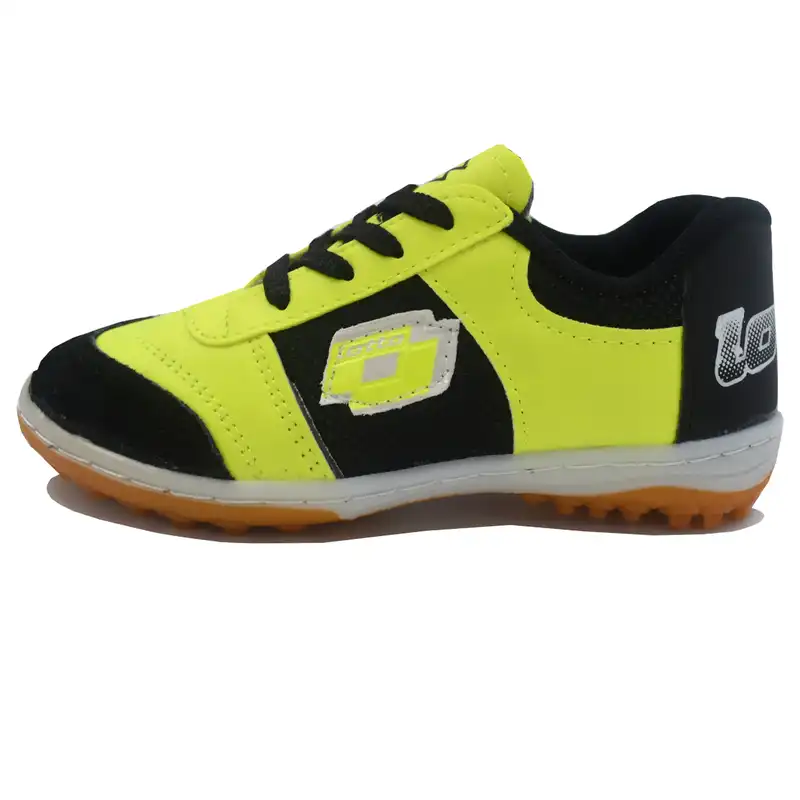 کفش فوتبال پسرانه کد C-7403