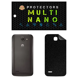 MULTI NANO X-F1G Back Skin For Huawei Ascend G730
